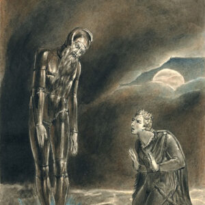 SHAKESPEARE AND THE SUPERNATURAL