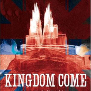 History Through Literature: Kingdom Come by J.G. Ballard