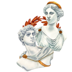 Society in Roman Britain