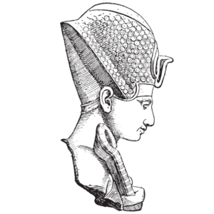 The Glorious Reign of Ramesses II