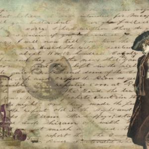 Victorian Society Uncovered