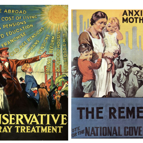 Screenshot 2025-11-28 at 12.15.41